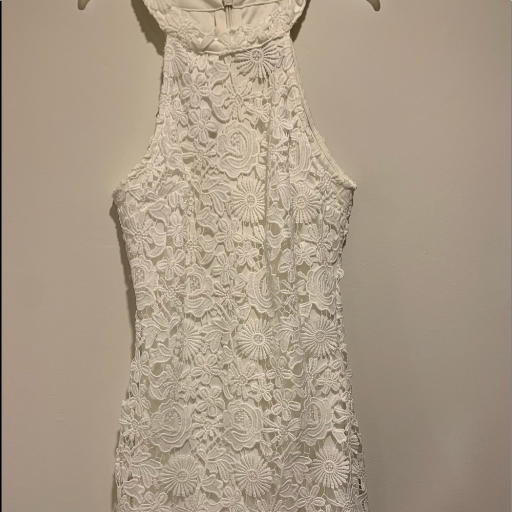 Party dress for sale